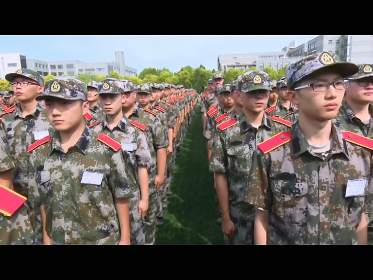 ����Ƶ�����������š�����������ѧ����2017�걾������ѵ��ѵ����