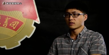 ����Ƶ��������2014�ꡰ����ʢ�䡱֮�����Ŷӡ����Ӻ�֮��־Ը���ܶ�